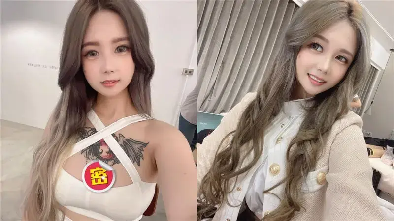 《孟若羽的 vlog》《孟若羽的 vlog》凌晨三点刷到！《孟若羽的 vlog 系列》1080P超清资源，她的日常竟是你的探秘窗口？《孟若羽的 vlog》