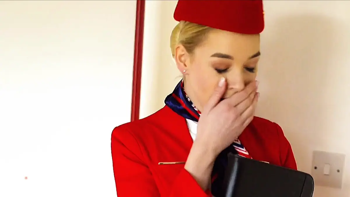 《法国空姐/法国机师/法国机长》迅雷网盘播放资源！《法国空姐/法国机师/法国机长》高清全集免费下载，即刻在线观看