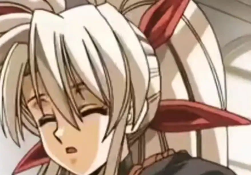 《front lnnocent》 - 第一季超清未删减 - 全集资源 - 免费在线观看 - 1080P高清无广告