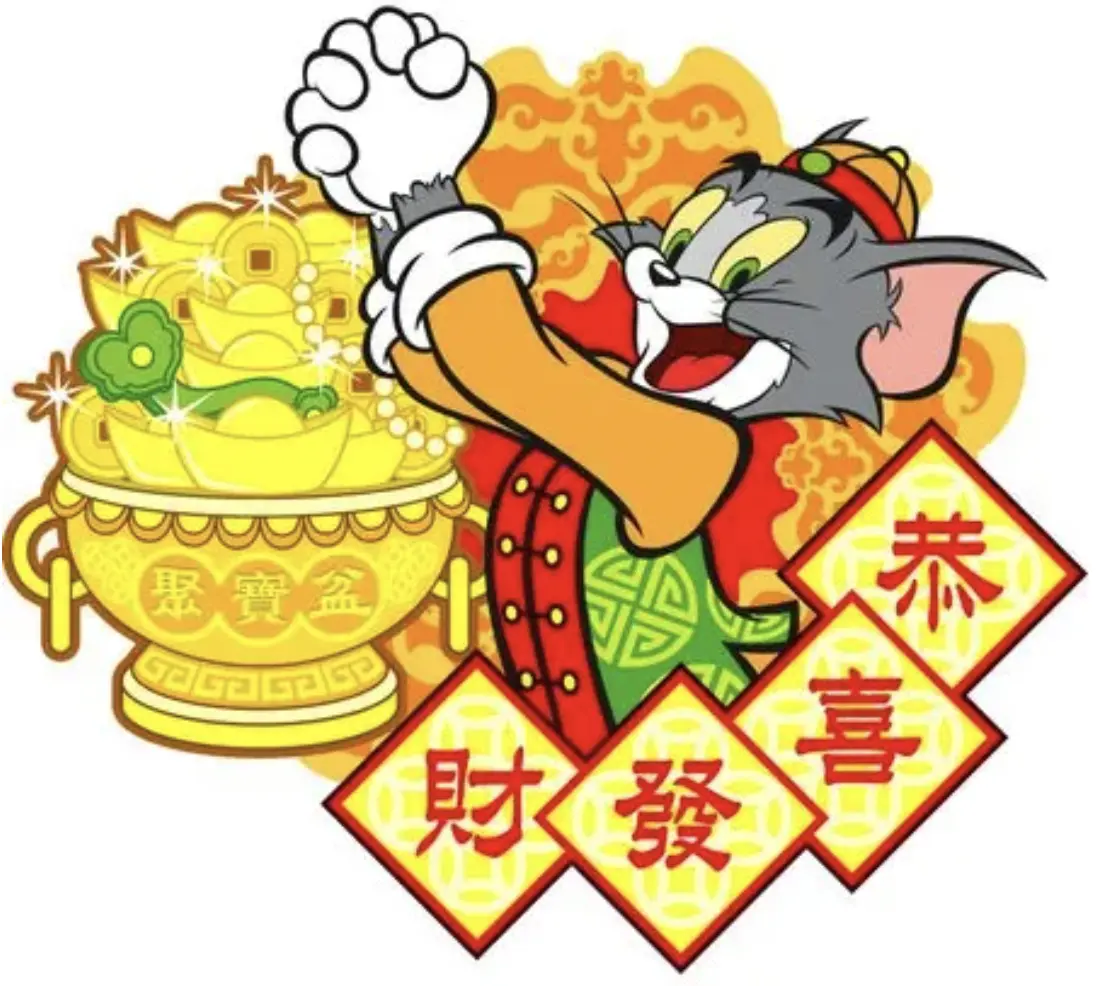 《真千金她是学霸》完整版资源哪里找？《真千金她是学霸》60集未删减版高清资源在线观看与网盘下载