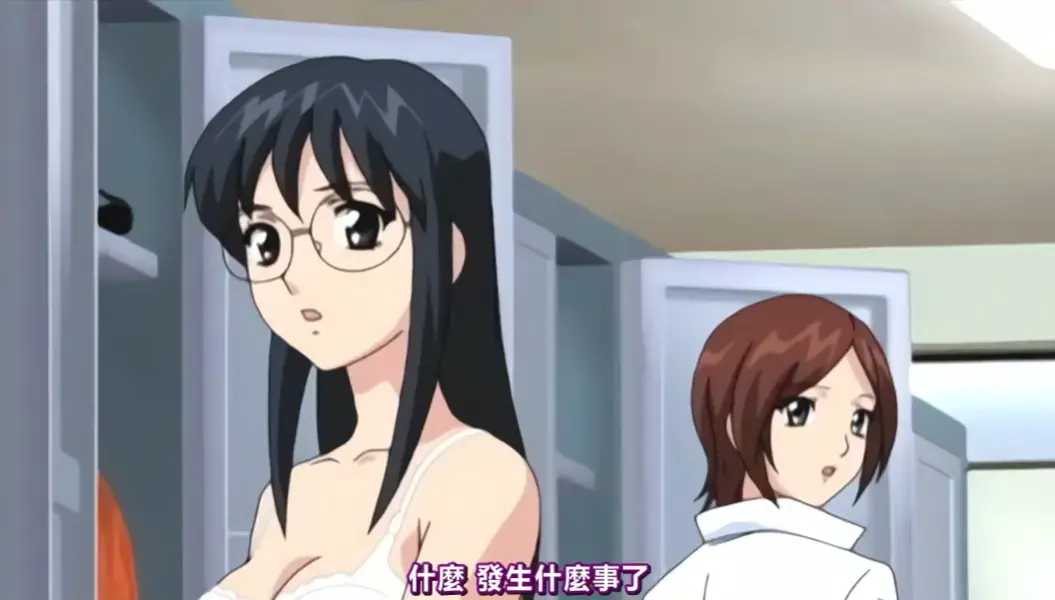 《好奇的心情》超清全集无删减版在线看 - 毛毛影视《好奇的心情》无广告完整资源，网盘观看下载体验更佳