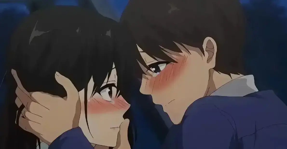 《图书馆的女朋友》立即观看！《图书馆的女朋友》1-6集全集1080P超清资源，UC网盘/夸克网盘高速下载通道已开放