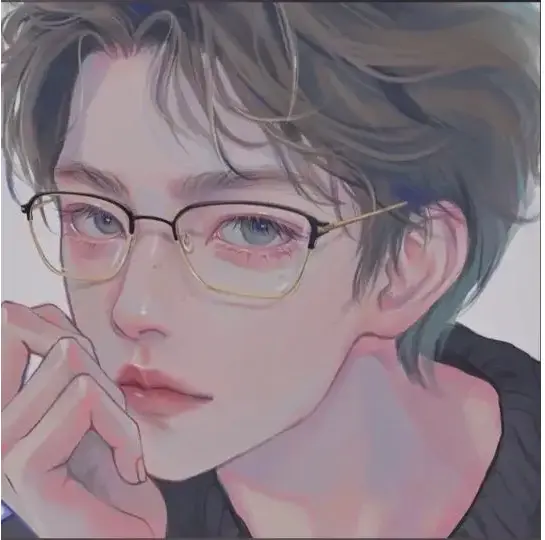 《小潭山没有天文台》超清未删减版资源，《小潭山没有天文台》1080P高清完整版在线观看