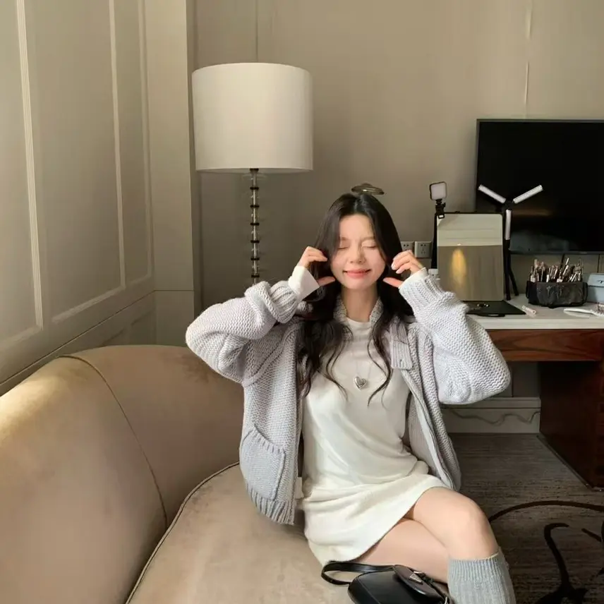 《被总裁学长圈养的日日夜夜》完整版资源！姜白闻松的情感故事太戳了，超清无删减版《被总裁学长圈养的日日夜夜》txt网盘分享