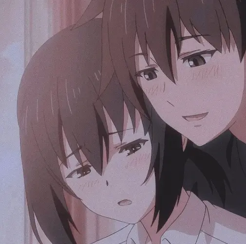 《Overflow》第二季超清未删减版在线播放-《Overflow》动漫1080P高清资源全网盘极速点播