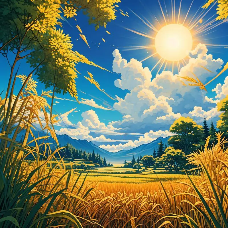 《治疗》百度网盘资源下载｜2025高分BL韩剧《治疗》未删减完整版1080P高清中字免费观看