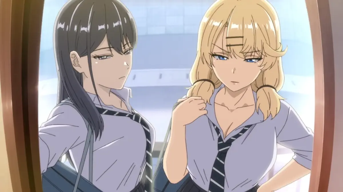 《泡在我家的辣妹同意我》 / 超清1080P全集 / 无删减完整版 / 在线免费观看 / 高清资源