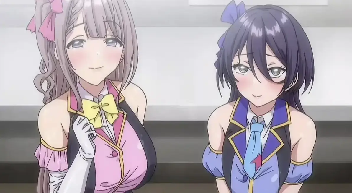 《不洁之星》 / 超清全集免费在线播放 / 无删减手机免费看 / 制作人幕后操控引热议 / 当理性之青撞上本能之赤