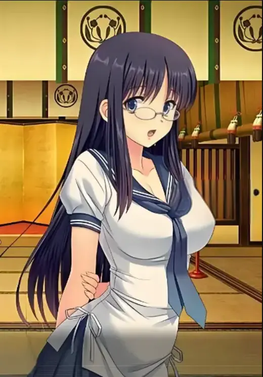 《妻中蜜3》完整版资源哪里找？《妻中蜜3》高清中字全集在线观看与网盘下载