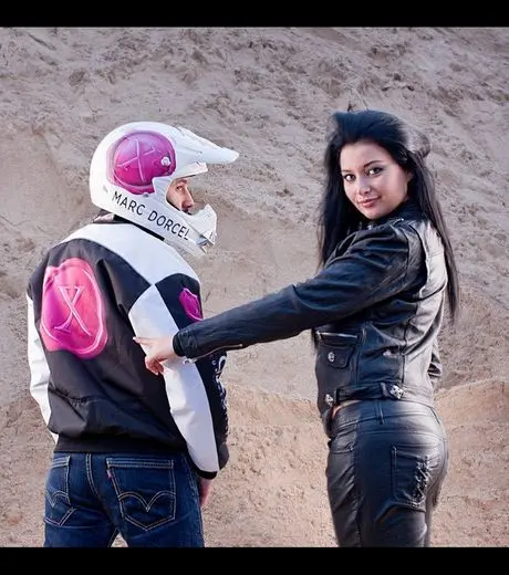 《巡逻女警》立即观看《巡逻女警》超清未删减版-百度网盘/UC网盘/夸克网盘高速下载资源