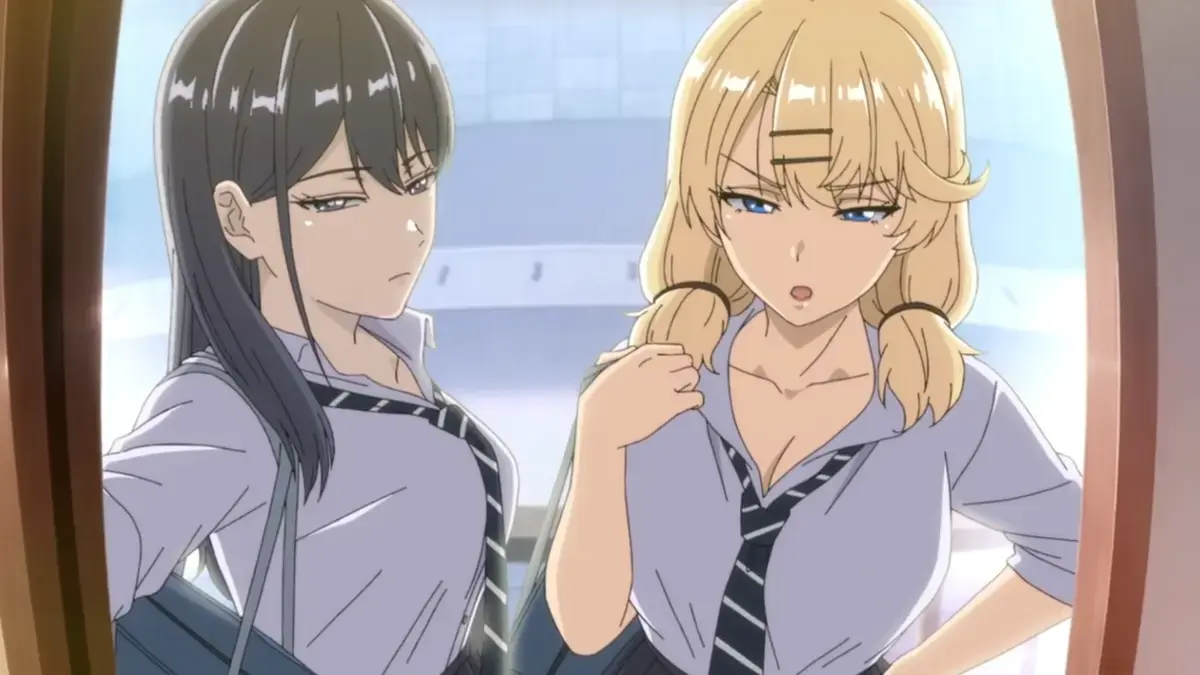 《泡我家的黑田同学3》1-3集完整版哪里能看？《泡我家的黑田同学3》高清资源百度网盘下载链接有吗？