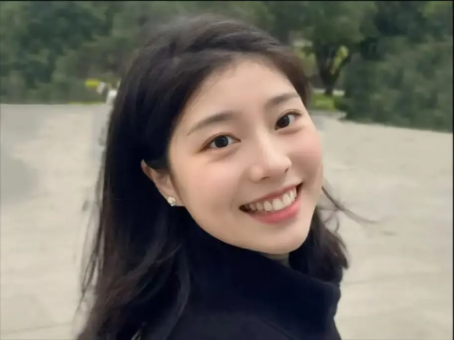 《秦嘉妮》迅雷网盘播放下载资源！《秦嘉妮》全集无删减HD1080P极速追剧