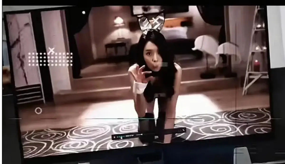 《暗夜狂暴》《暗夜狂暴》完整版资源哪里找？这部韩国绝版犯罪片无删减HD中字究竟如何观看？《暗夜狂暴》