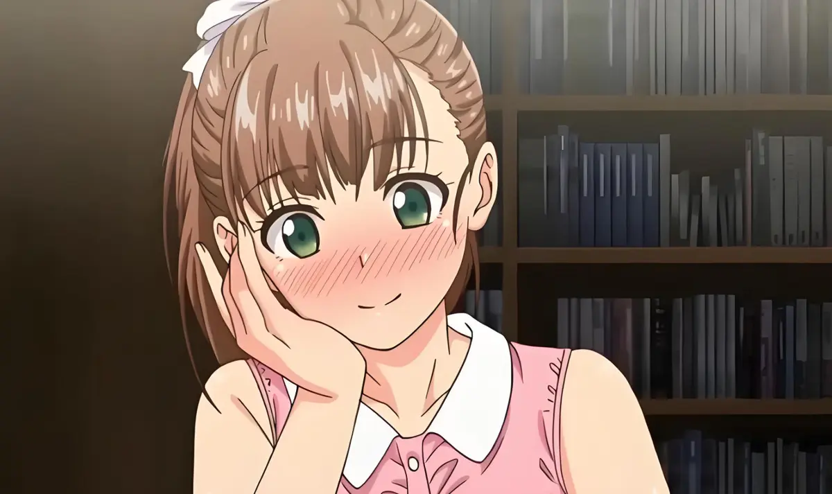 《思春期的S学习第一集》立即观看！《思春期的S学习第一集》迅雷网盘播放下载资源全集