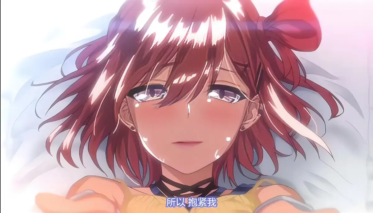 《初恋の时间》双向暗恋天花板！《初恋の时间》1-6集1080P超清无删减版，这波青春回忆杀我直接泪崩！