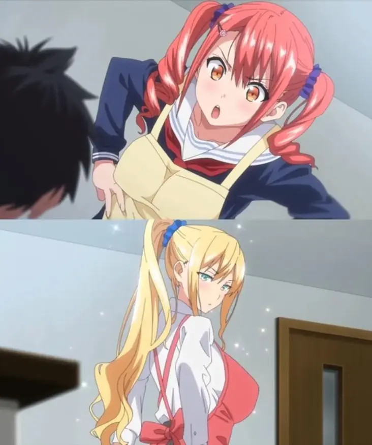 《姐妹饲育者》1-4集超清无删减版在线看 - 《姐妹饲育者》第一季完整版4K高清资源百度网盘下载