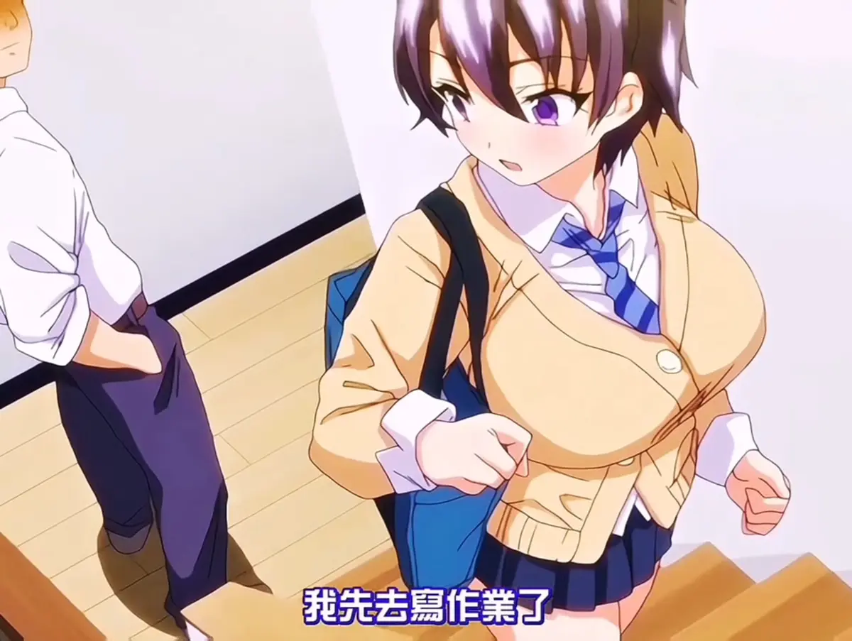 《小真的开发日记》 · 超清未删减版 · 全集资源 · 1080P高清在线看 · 网盘下载