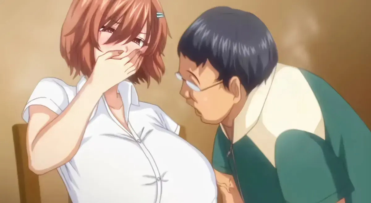 《NO猥妇NOLIFE！》 · 超清1080P无删减 · 全集免费追番 · 高清中字资源在线看 · 樱花动漫