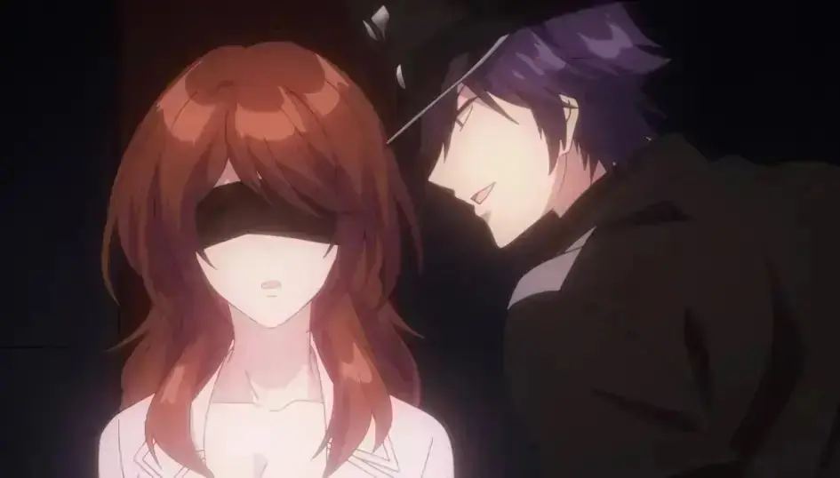 《甜蜜惩罚第二季》极致虐恋风暴！《甜蜜惩罚第二季》1080P超清未删减版，沉浸式体验危险爱恋的华丽篇章