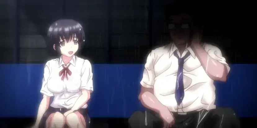 《湿透の避雨》全集HD高清资源百度网盘下载-《湿透の避雨》完整版无删减迅雷网盘播放