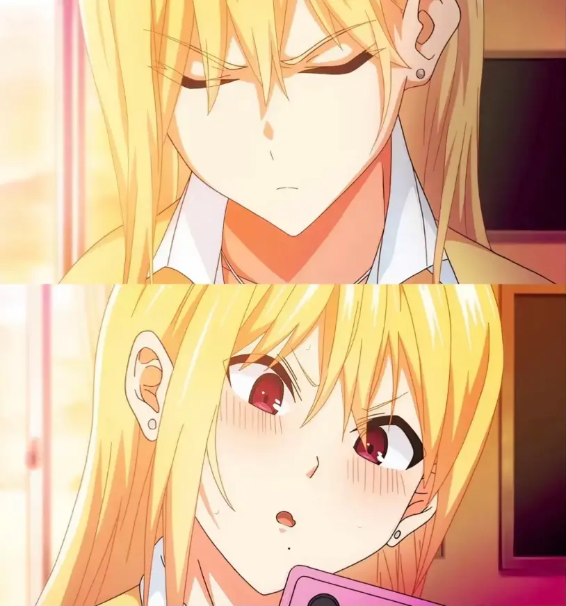 《汹涌澎湃》沉浸式观影盛宴！《汹涌澎湃》4K高清未删减版，带你领略波澜壮阔的史诗情感故事