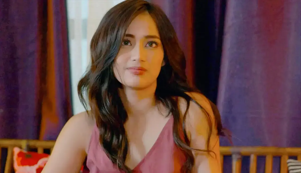 《Mayumi》菲律宾电影1080P高清未删减版资源下载《Mayumi》百度网盘/UC网盘/夸克网盘全集在线观看