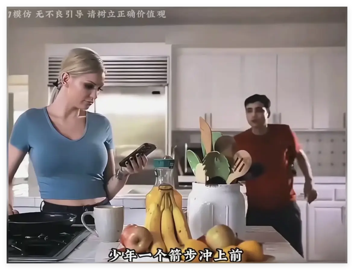 《母亲的烦恼》全集超清无删减版-《母亲的烦恼》HD中字资源百度网盘下载-家庭伦理剧流畅观看体验