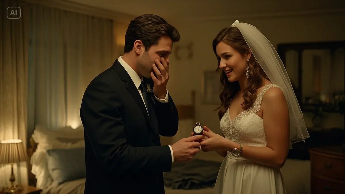 《已婚主妇》法国喜剧电影超清未删减版！《已婚主妇》高清资源在线观看，无广告流畅播放！