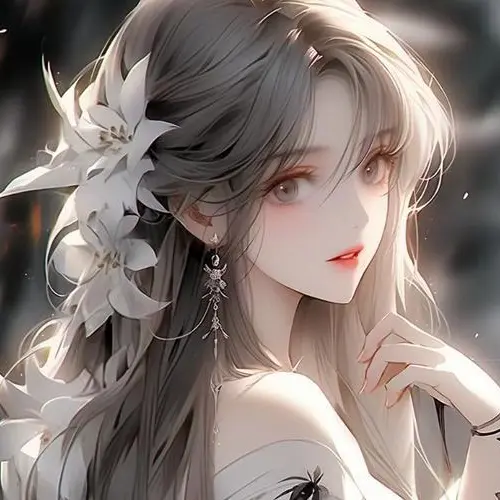 《红辣椒》哪里能看？意大利电影《红辣椒》超清未删减国语中字资源在线观看地址在哪？