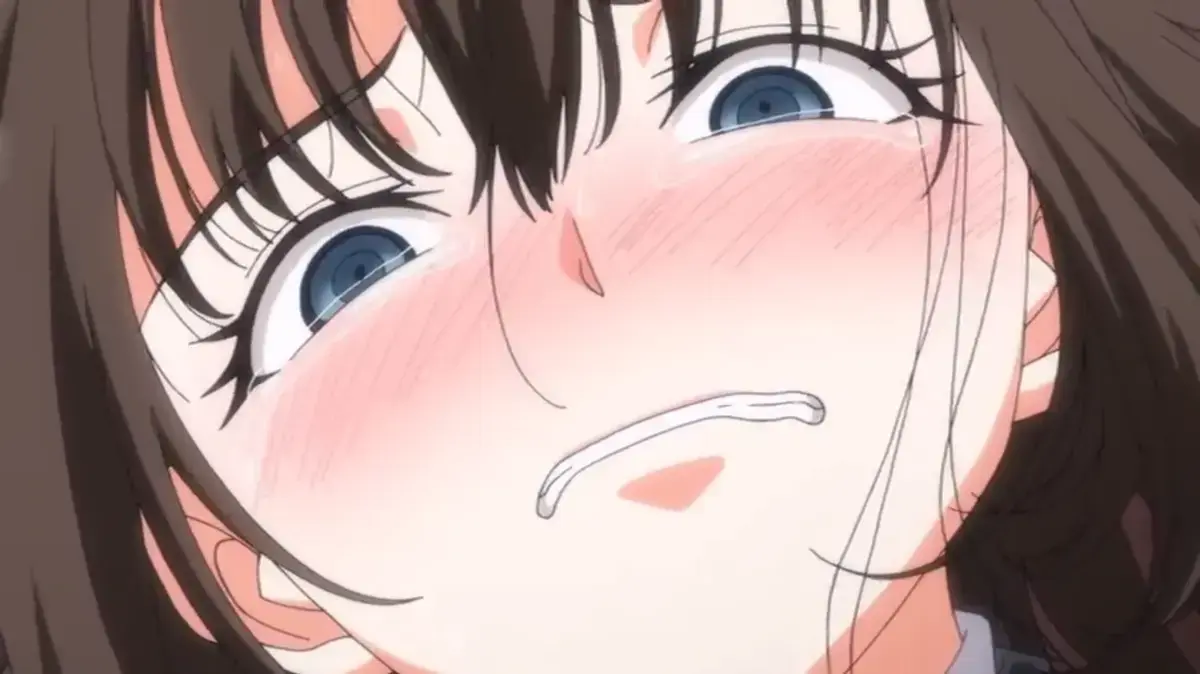 《女仆教育》 - 全集无删减 - 1080P超清资源 - 在线免费观看 - 完整版