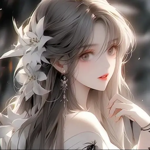 《老婆别哭，我真不想和你离婚啊》深情献映！《老婆别哭，我真不想和你离婚啊》60集超清未删减版，沉浸式体验穿越逆袭的极致情感风暴，迅雷/夸克网盘高清资源