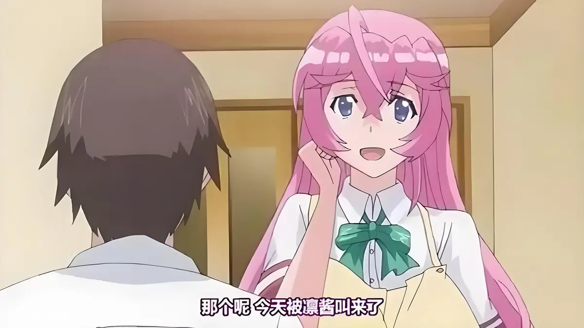 《纯洁的轮舞曲》动漫全集完整版资源-《纯洁的轮舞曲》1080P超清无删减播放体验