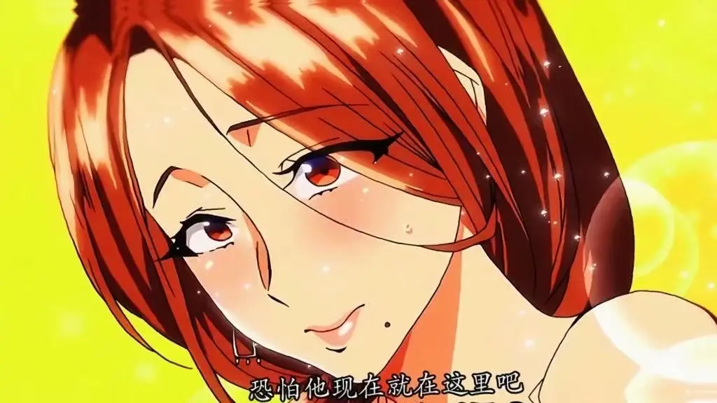 《不该瞒着妻子去漫展》完整版哪里能看？《不该瞒着妻子去漫展》高清资源在线观看全集