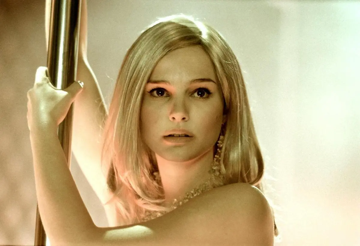 《奥秘1979》完整版资源哪里找？《奥秘1979》1080P高清画质未删减版在线观看