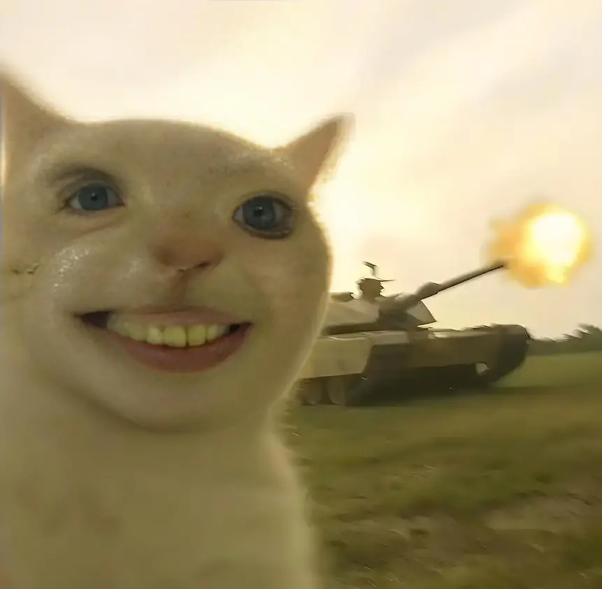 《玩偶姐姐》短剧全集1080P超清画质在线播放-《玩偶姐姐》完整版高清资源夸克网盘下载