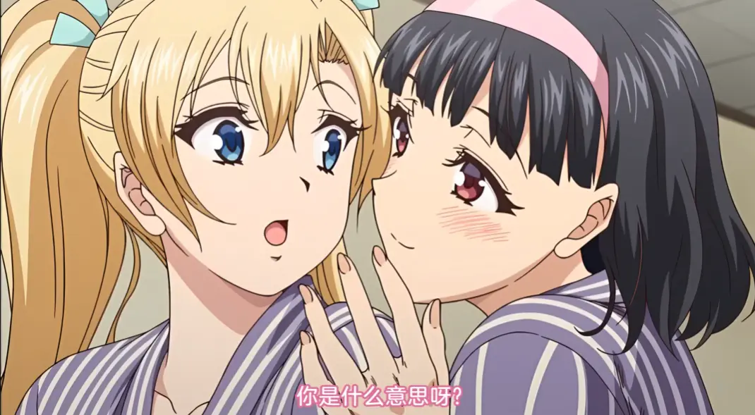 《秘密的基地》高清完整版哪里能看？《秘密的基地》1080P超清无删减资源如何获取？