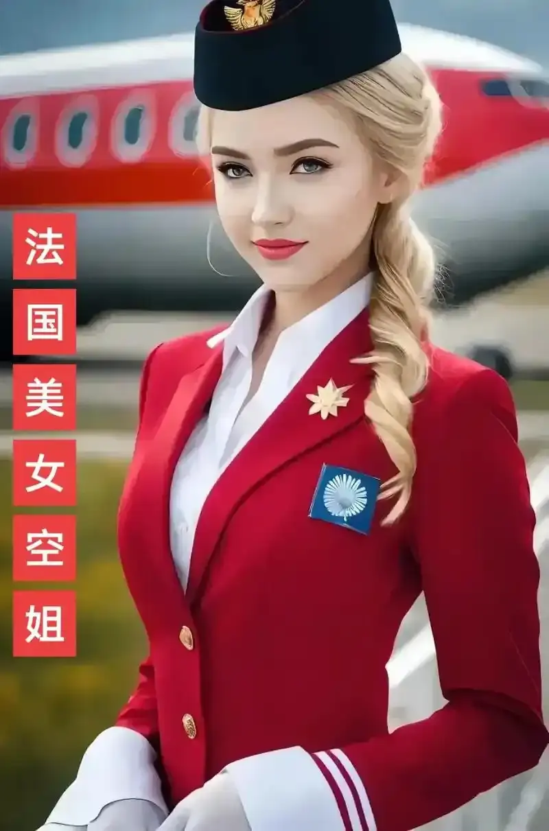 《法国航空/法国空姐》完整版资源！超清1080P国语中字，这部法国经典限制级电影《法国航空/法国空姐》的故事太戳心了！