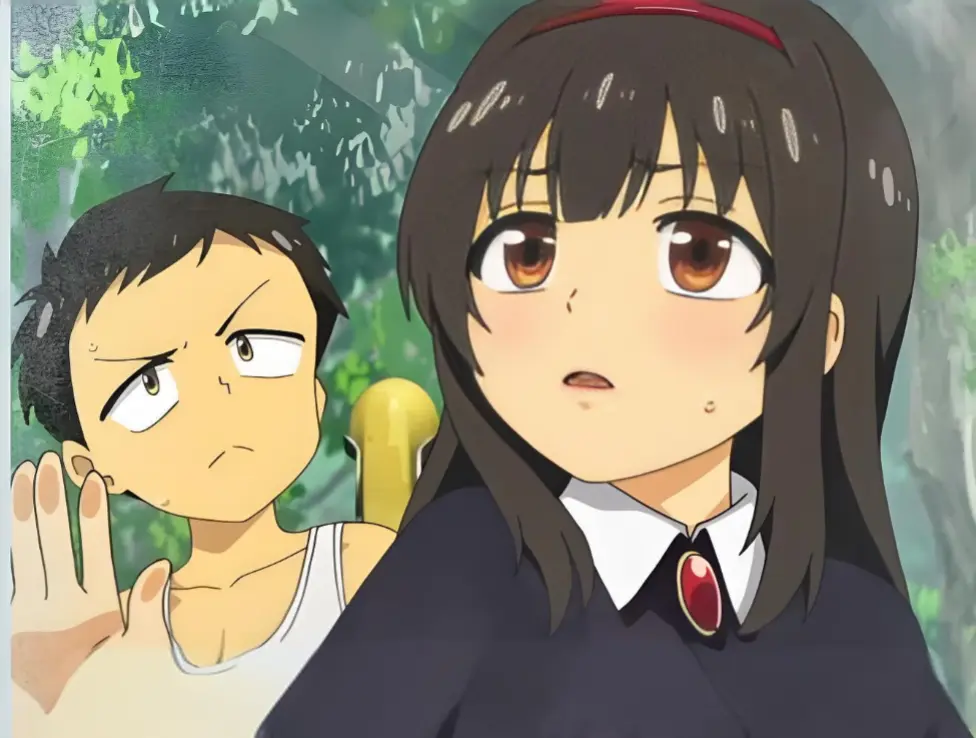 《夏与箱》 · 超清无删减版 · 全集免费在线观看 · 高清HD资源 · 完整故事