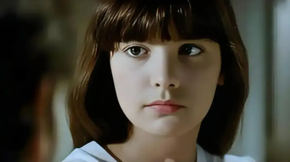 《不伦之恋》 / 1080P超清无删减 / 继母继子禁忌情感 / 完整版 / 在线观看资源