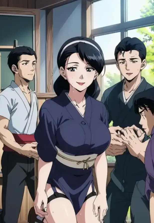 《肉嫁～高柳家的人们～》《肉嫁～高柳家的人们～》暗黑盛宴！《高柳家》1080P超清未删减版，沉浸式体验豪门惊情与欲望迷局《肉嫁～高柳家的人们～》