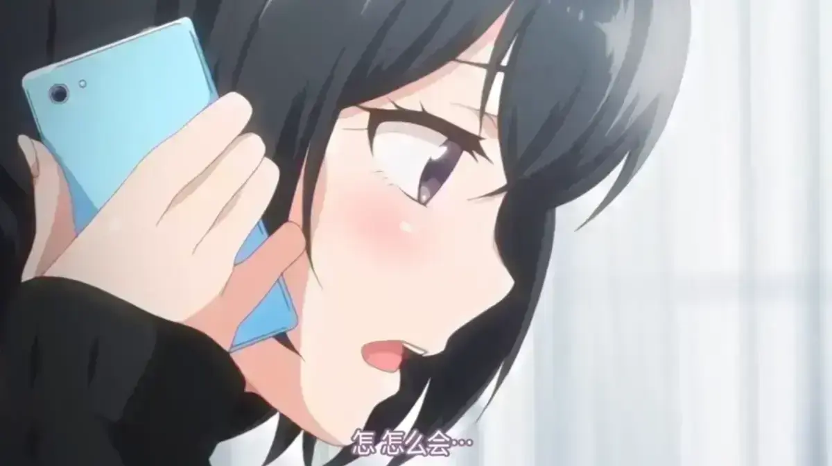 《我家弟弟真的很棒》4K高清未删减版资源_超清1080P《我家弟弟真的很棒》樱花动漫全集百度网盘迅雷在线观看