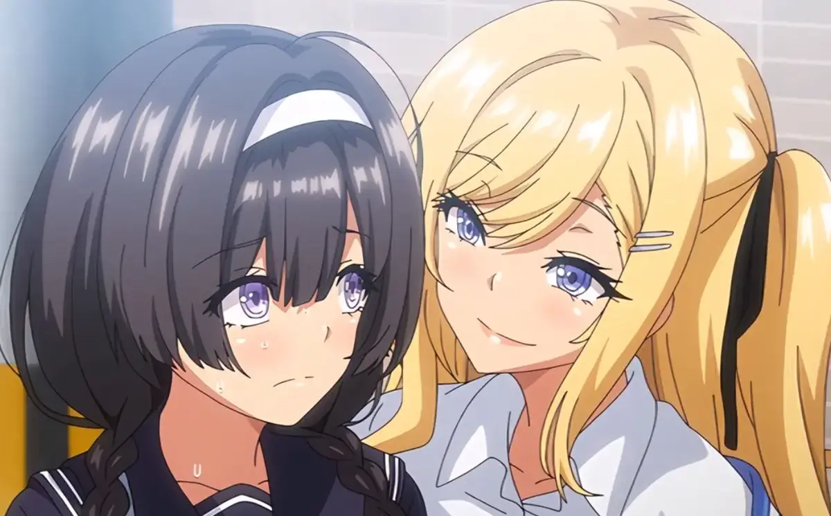 《闭俗情侣与玩咖辣妹》完整版哪里能看？《闭俗情侣与玩咖辣妹》1080P超清未删减资源在线播放