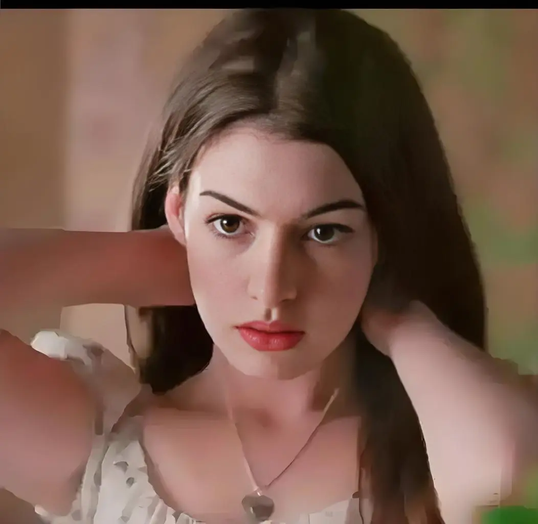 《足球宝贝》高清资源哪里找？《足球宝贝》完整版在线观看地址分享