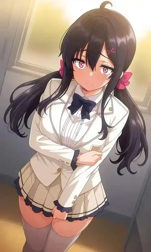 《柚花的秘密》4K高清未删减版全集资源-《柚花的秘密》1080P超清完整版在线观看