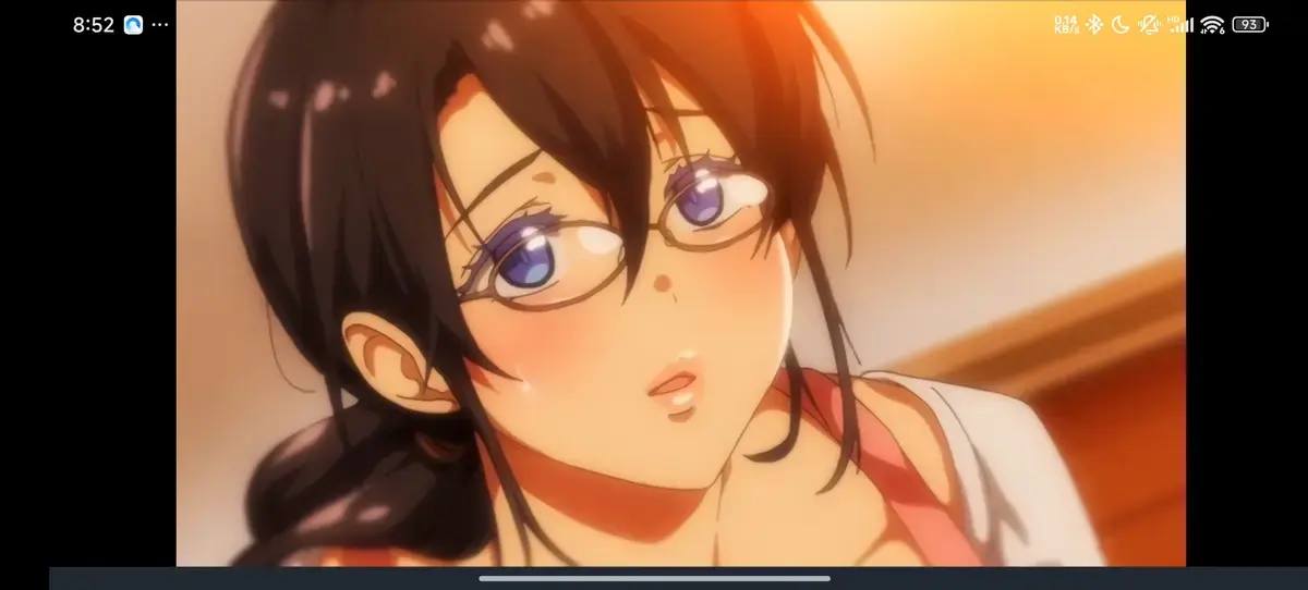 《魅魔妈妈》全集百度网盘资源下载-《魅魔妈妈》未删减版1080P超清画质在线观看