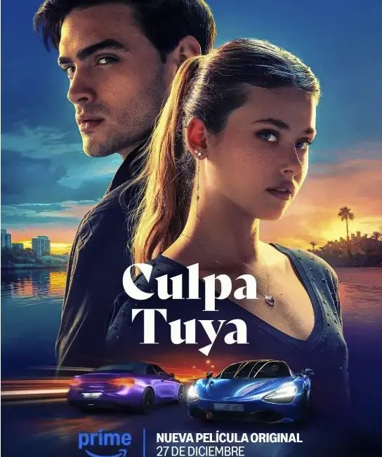 《我的错误2：你的错误》高清完整版哪里能看？《我的错误2：你的错误》HD国语中字未删减版资源在线观看