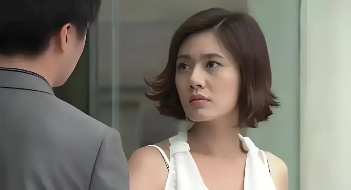 《年轻的母亲》看哭了！这部韩国伦理电影太戳心！《年轻的母亲》高清无删减完整版资源