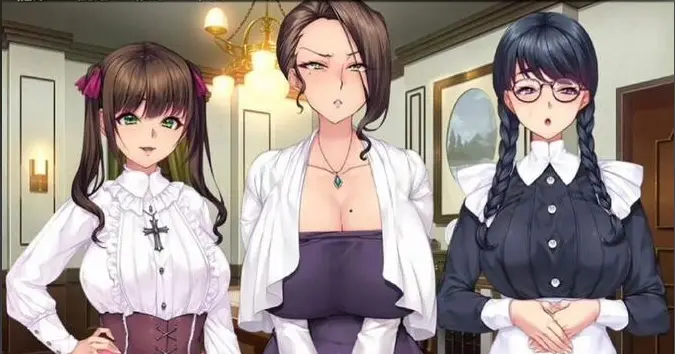 《邪娠娼馆》迅雷网盘播放下载资源-《邪娠娼馆》动漫全集1080P高清完整版在线观看