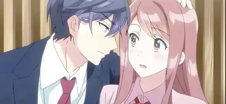 《xl司令》《XL司令》高清资源哪里找？《XL司令》1976年经典机器人动画全集如何免费观看？《xl司令》