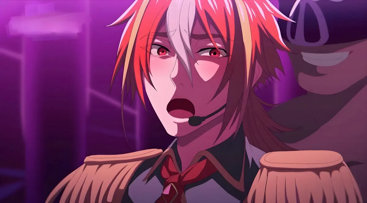 《sana地下偶像》完整版资源哪里找？《sana地下偶像》双男主故事1080P超清未删减版在线观看